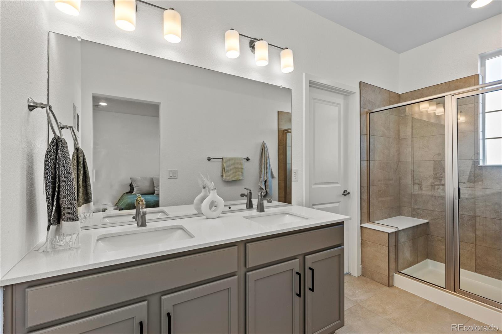MLS Image #27 for 1415 w 68th avenue,denver, Colorado