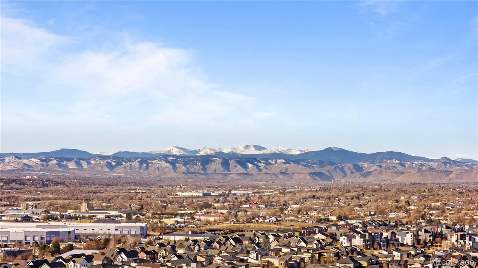 MLS Image #44 for 1415 w 68th avenue,denver, Colorado