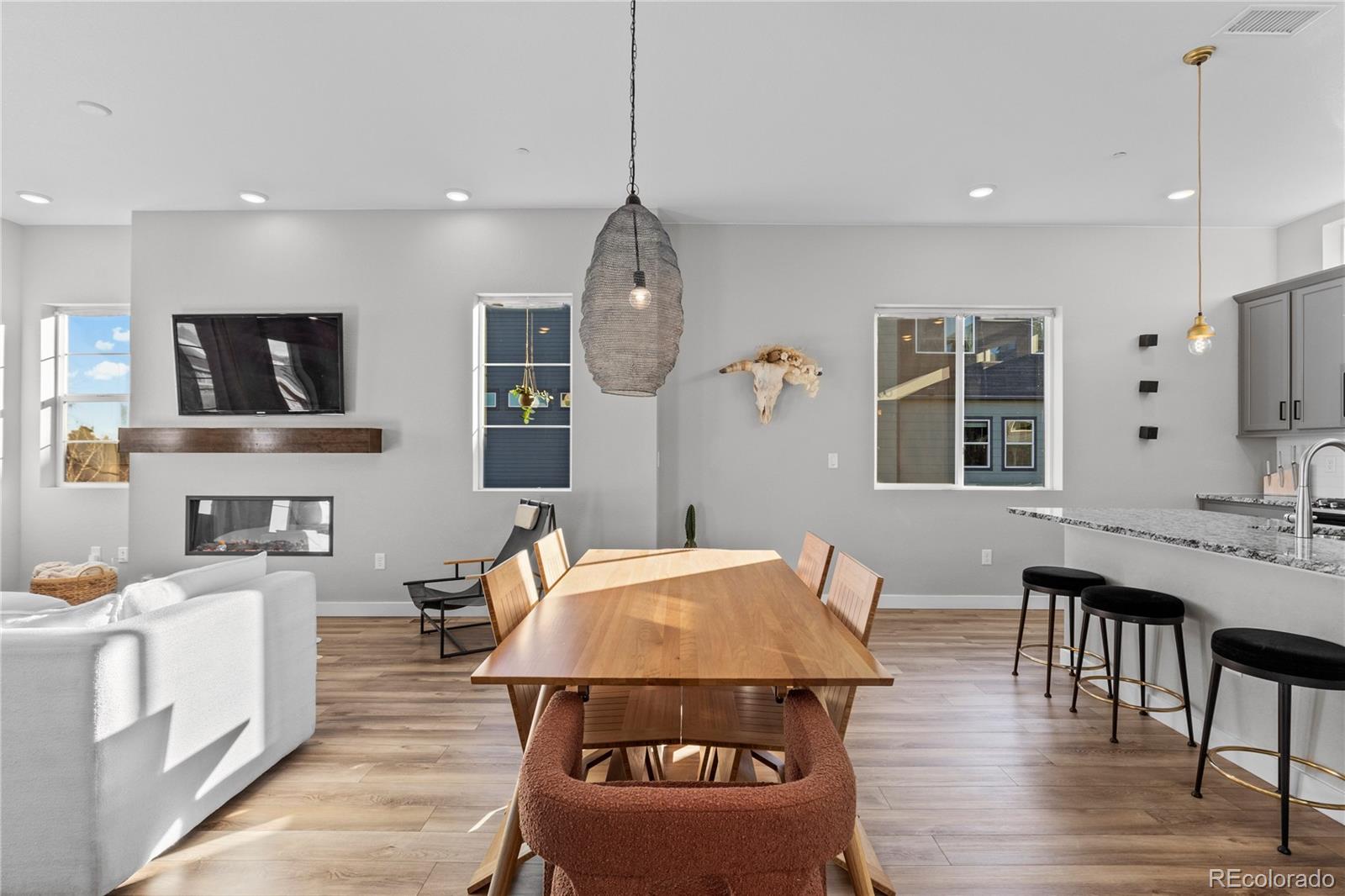 MLS Image #6 for 1415 w 68th avenue,denver, Colorado