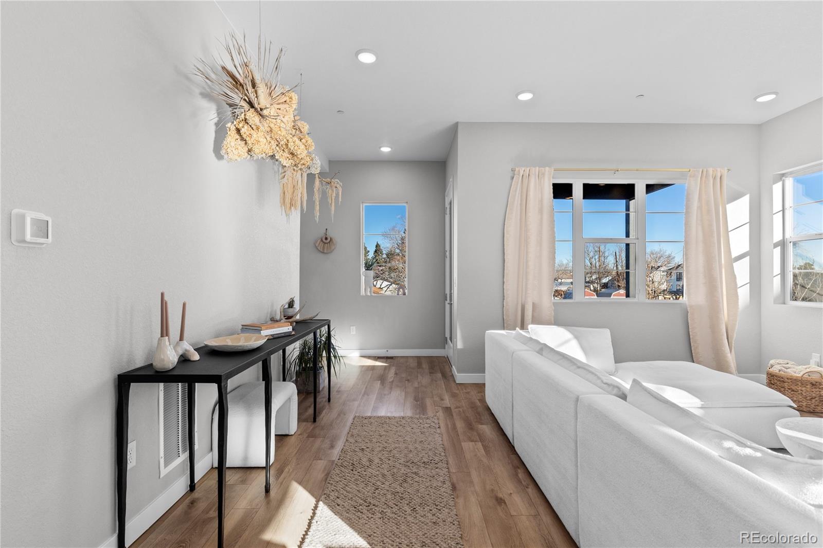 MLS Image #7 for 1415 w 68th avenue,denver, Colorado