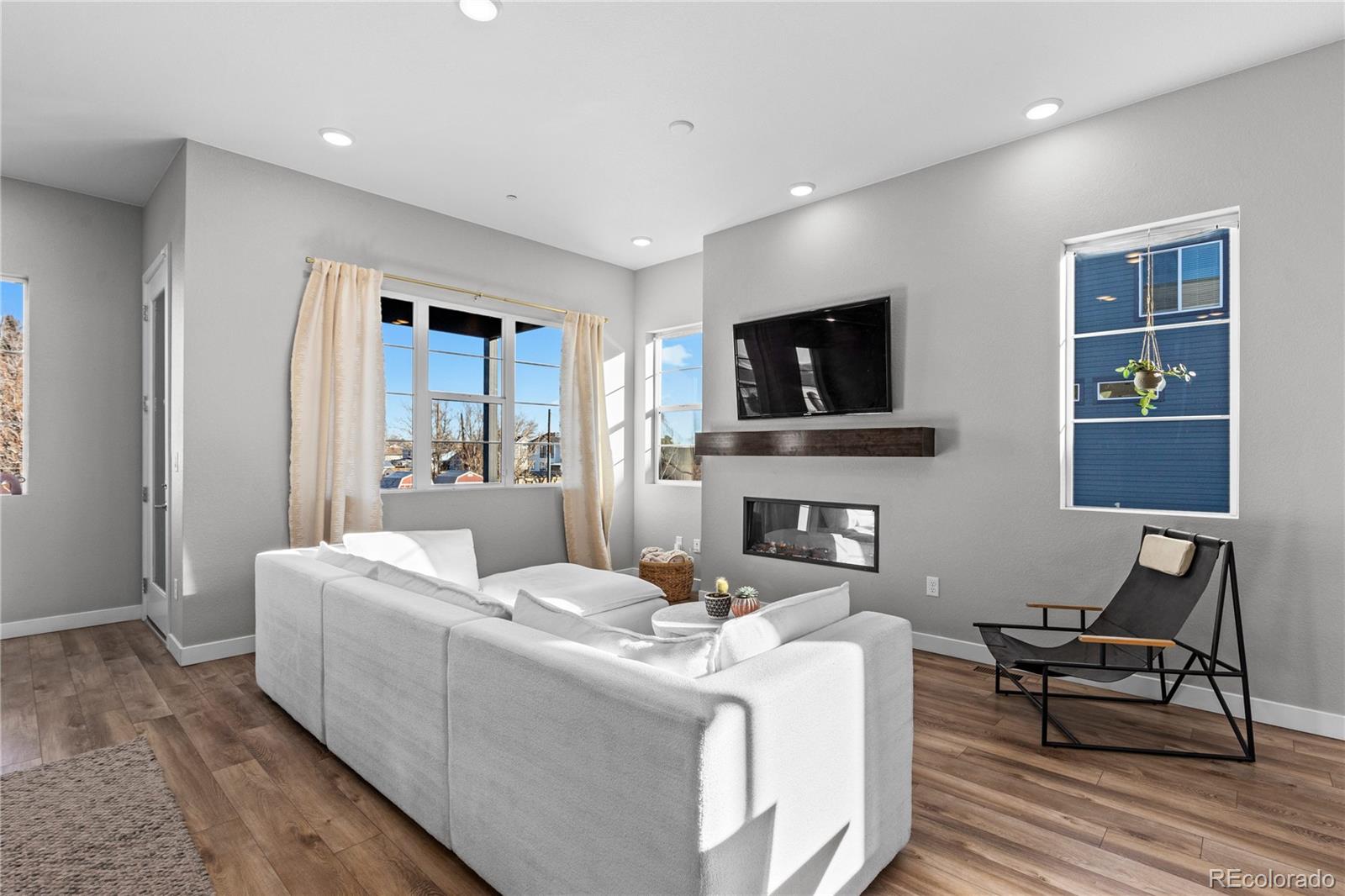 MLS Image #8 for 1415 w 68th avenue,denver, Colorado