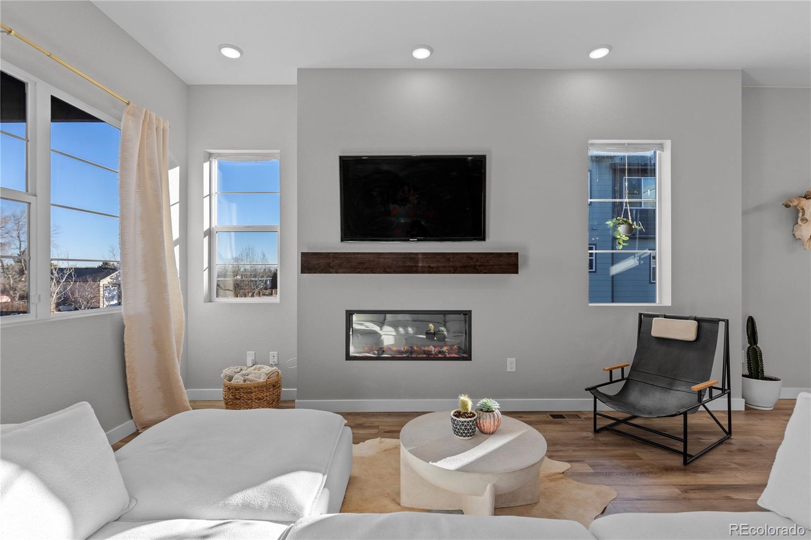 MLS Image #9 for 1415 w 68th avenue,denver, Colorado