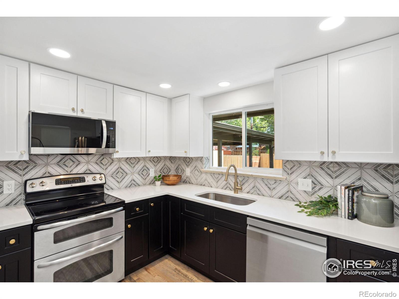 MLS Image #0 for 1232  lincoln street,longmont, Colorado