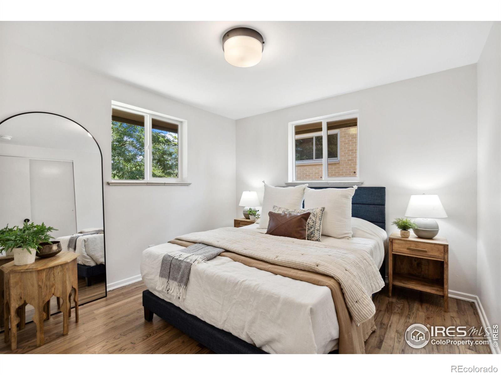 MLS Image #11 for 1232  lincoln street,longmont, Colorado