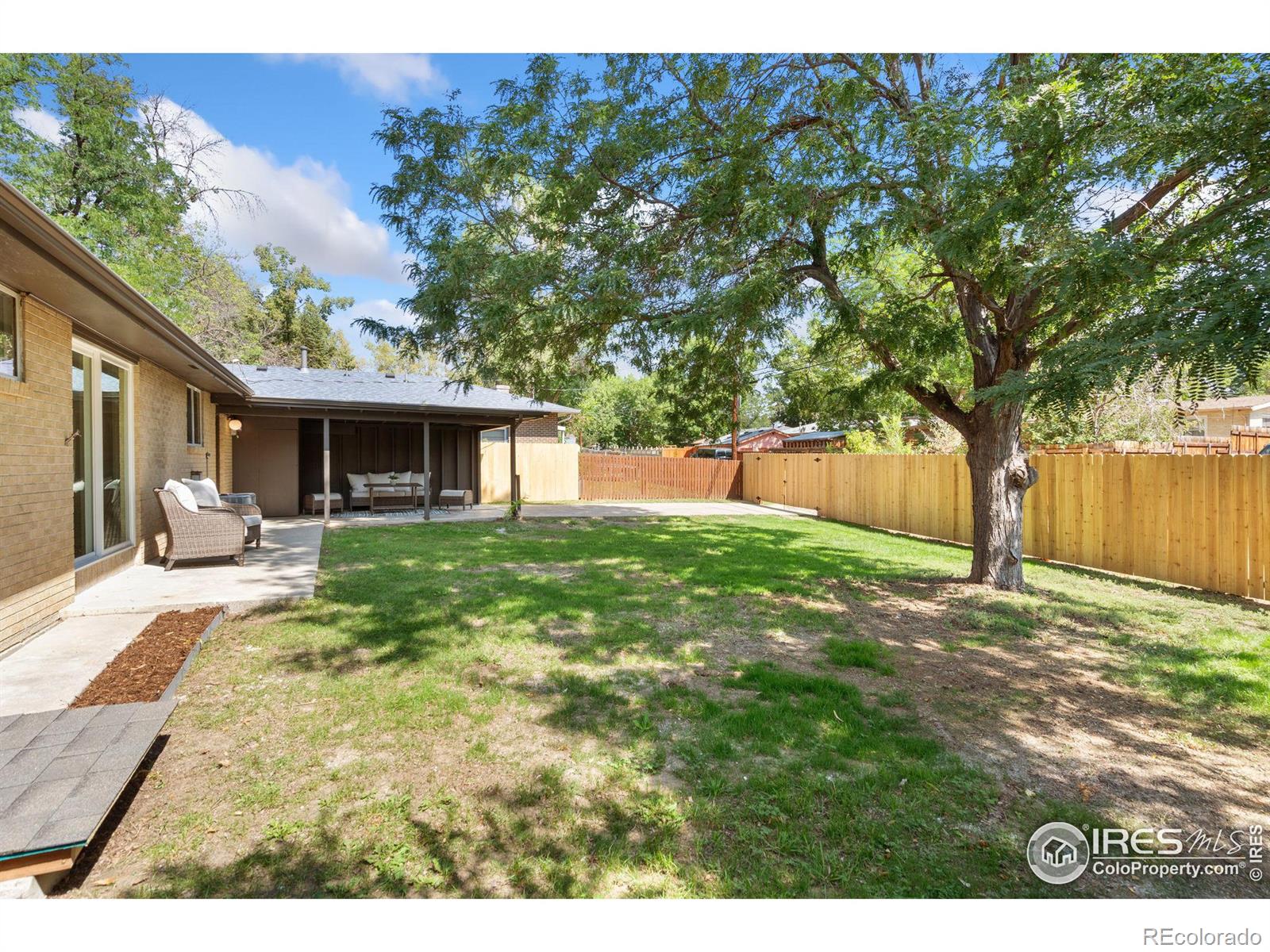 MLS Image #14 for 1232  lincoln street,longmont, Colorado