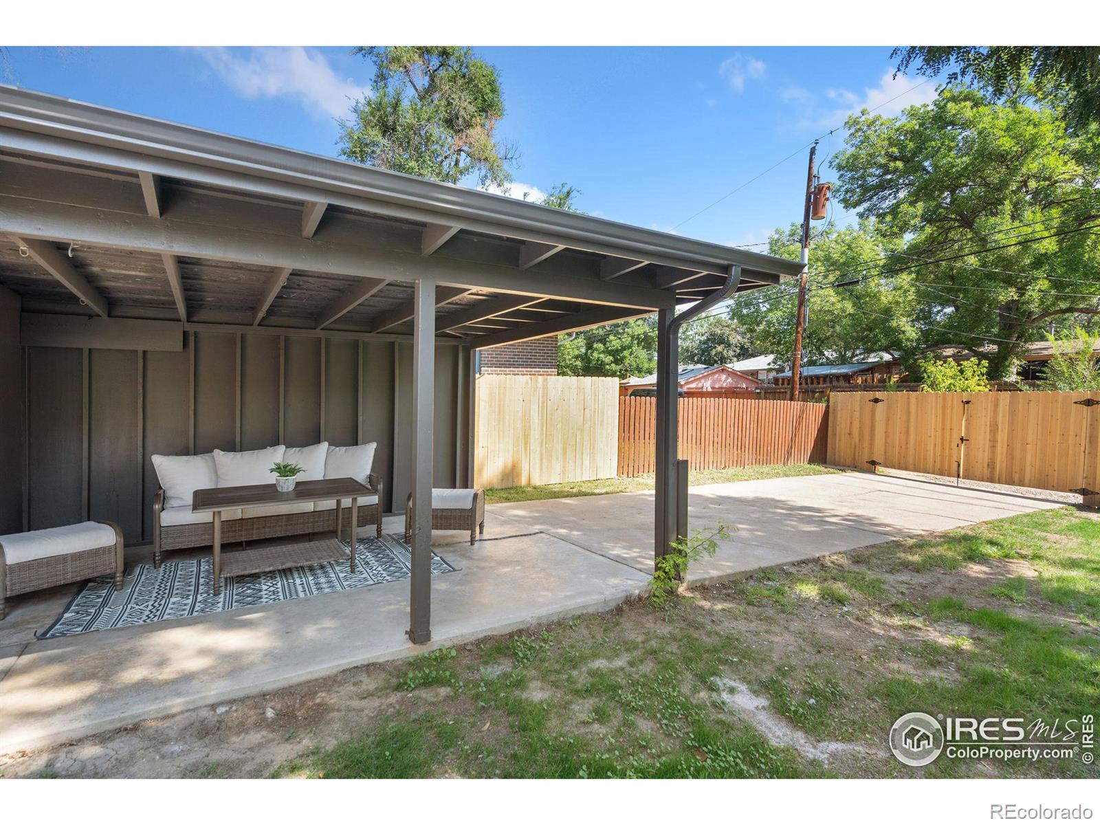 MLS Image #15 for 1232  lincoln street,longmont, Colorado