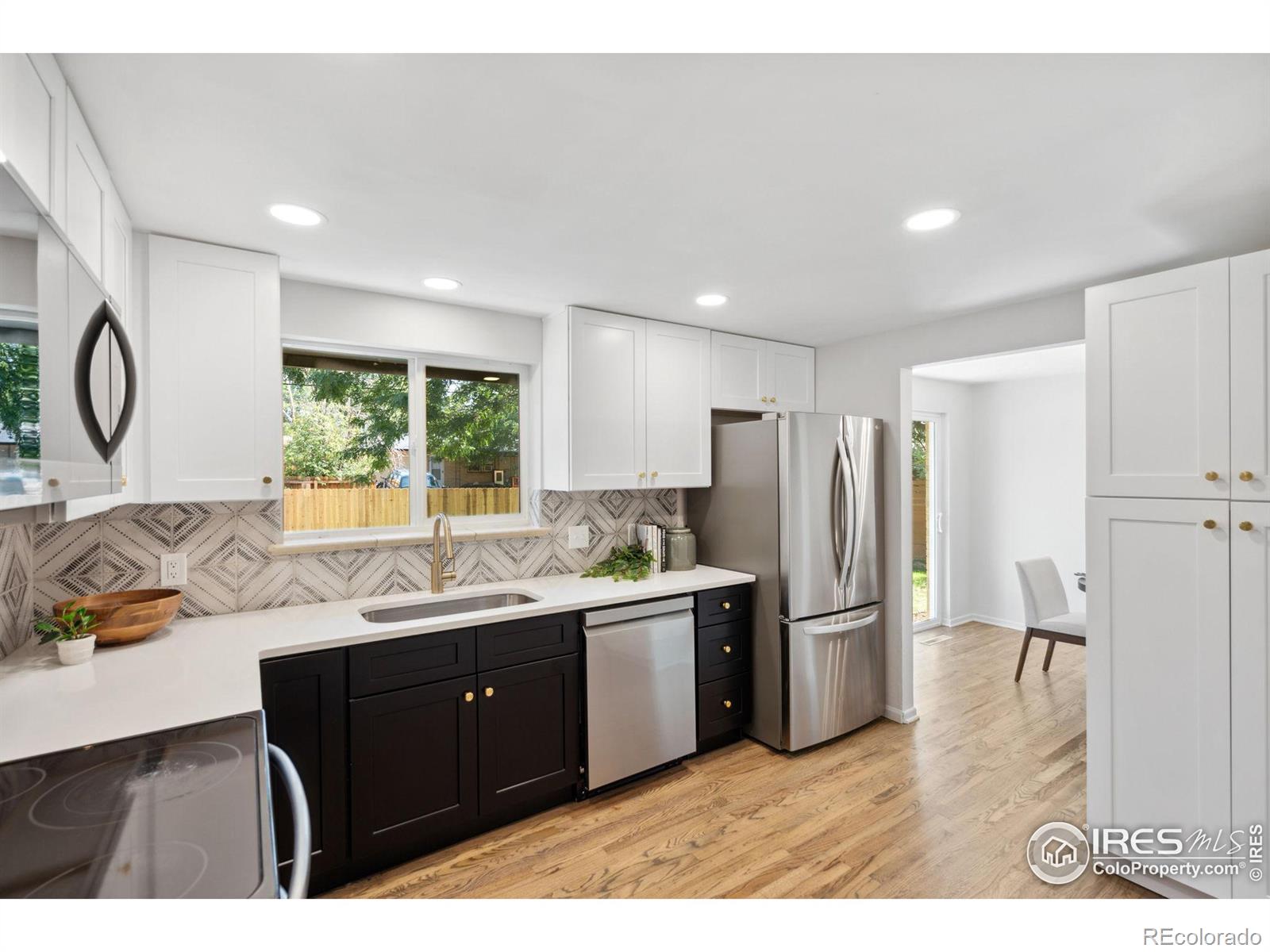 MLS Image #3 for 1232  lincoln street,longmont, Colorado
