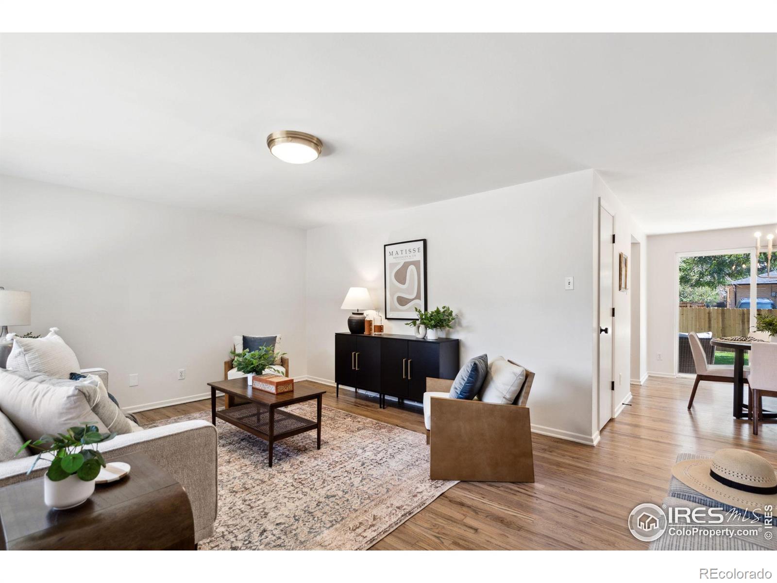 MLS Image #5 for 1232  lincoln street,longmont, Colorado