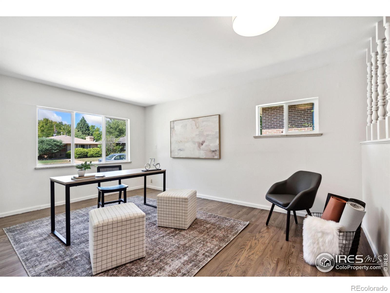 MLS Image #7 for 1232  lincoln street,longmont, Colorado