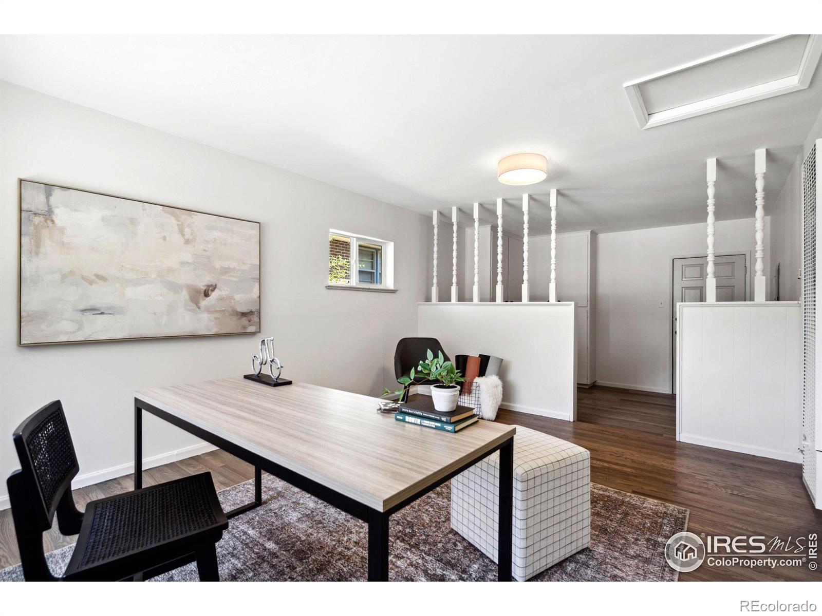 MLS Image #8 for 1232  lincoln street,longmont, Colorado
