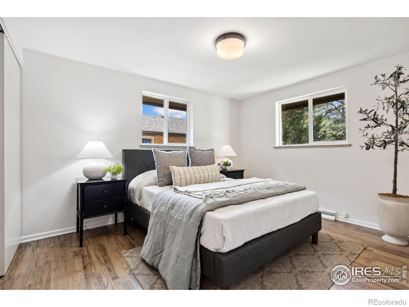 MLS Image #9 for 1232  lincoln street,longmont, Colorado