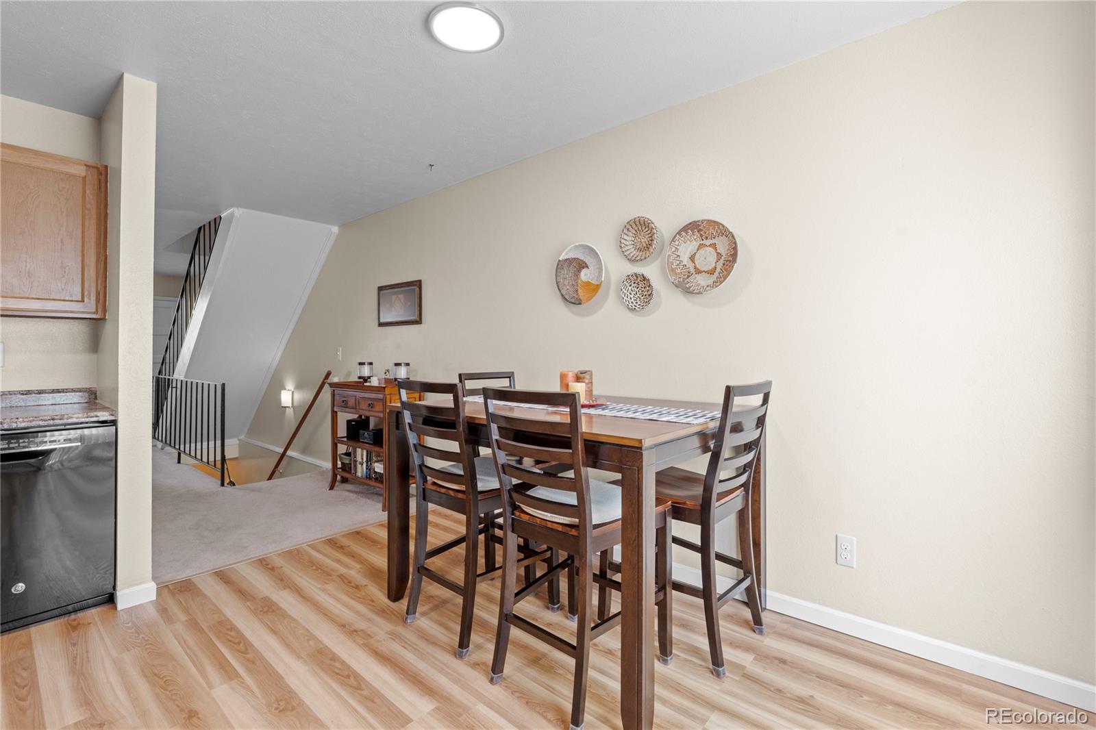 MLS Image #12 for 8979  field street,broomfield, Colorado