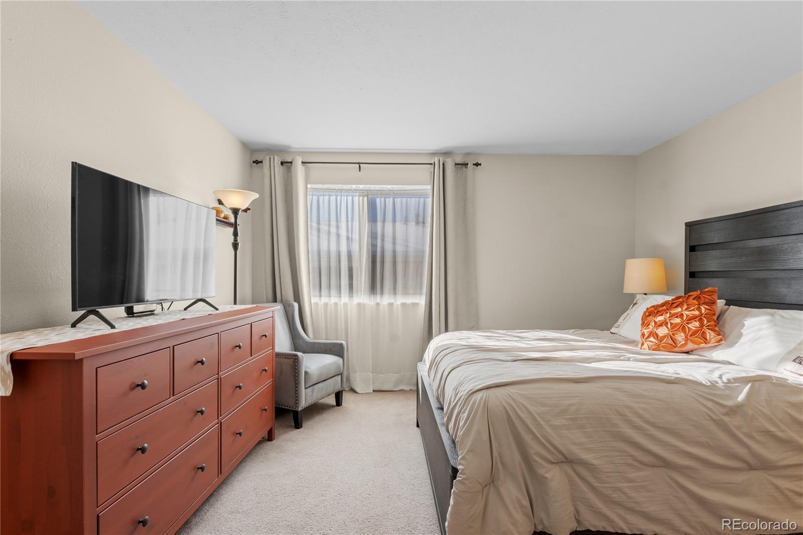MLS Image #17 for 8979  field street,broomfield, Colorado