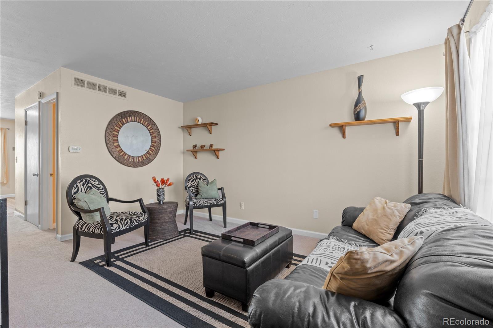 MLS Image #3 for 8979  field street,broomfield, Colorado