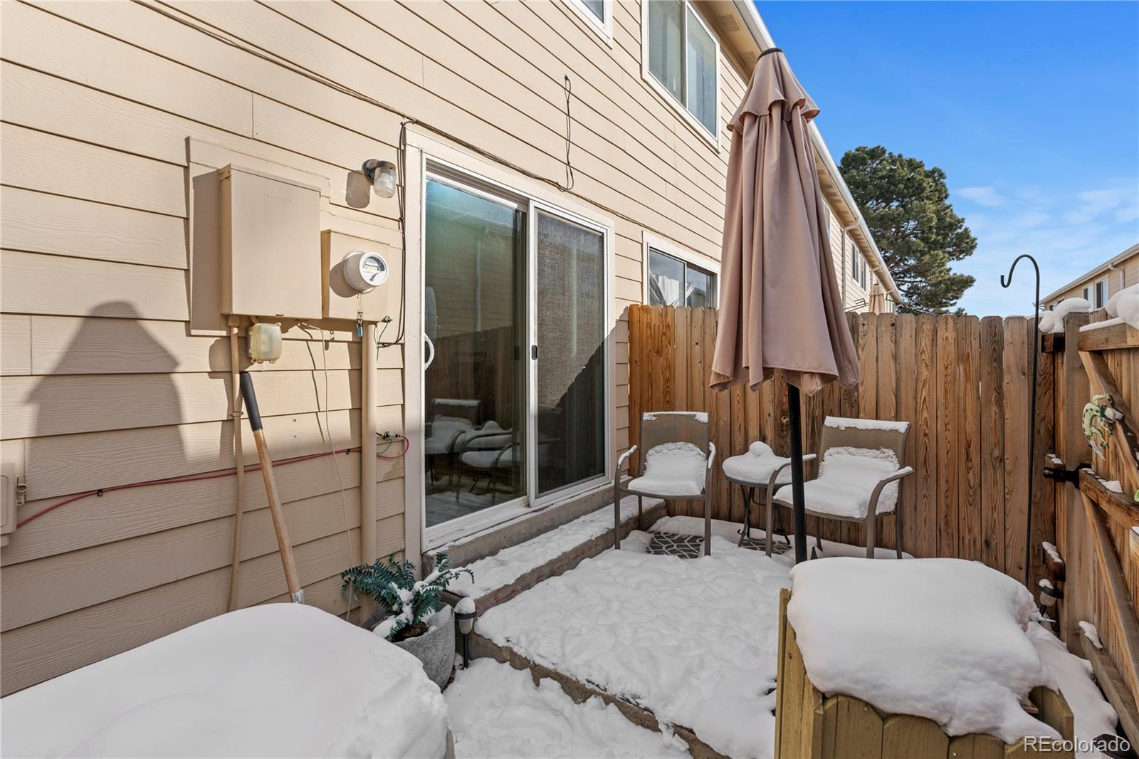 MLS Image #31 for 8979  field street,broomfield, Colorado