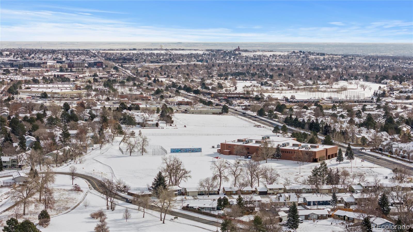 MLS Image #44 for 8979  field street,broomfield, Colorado