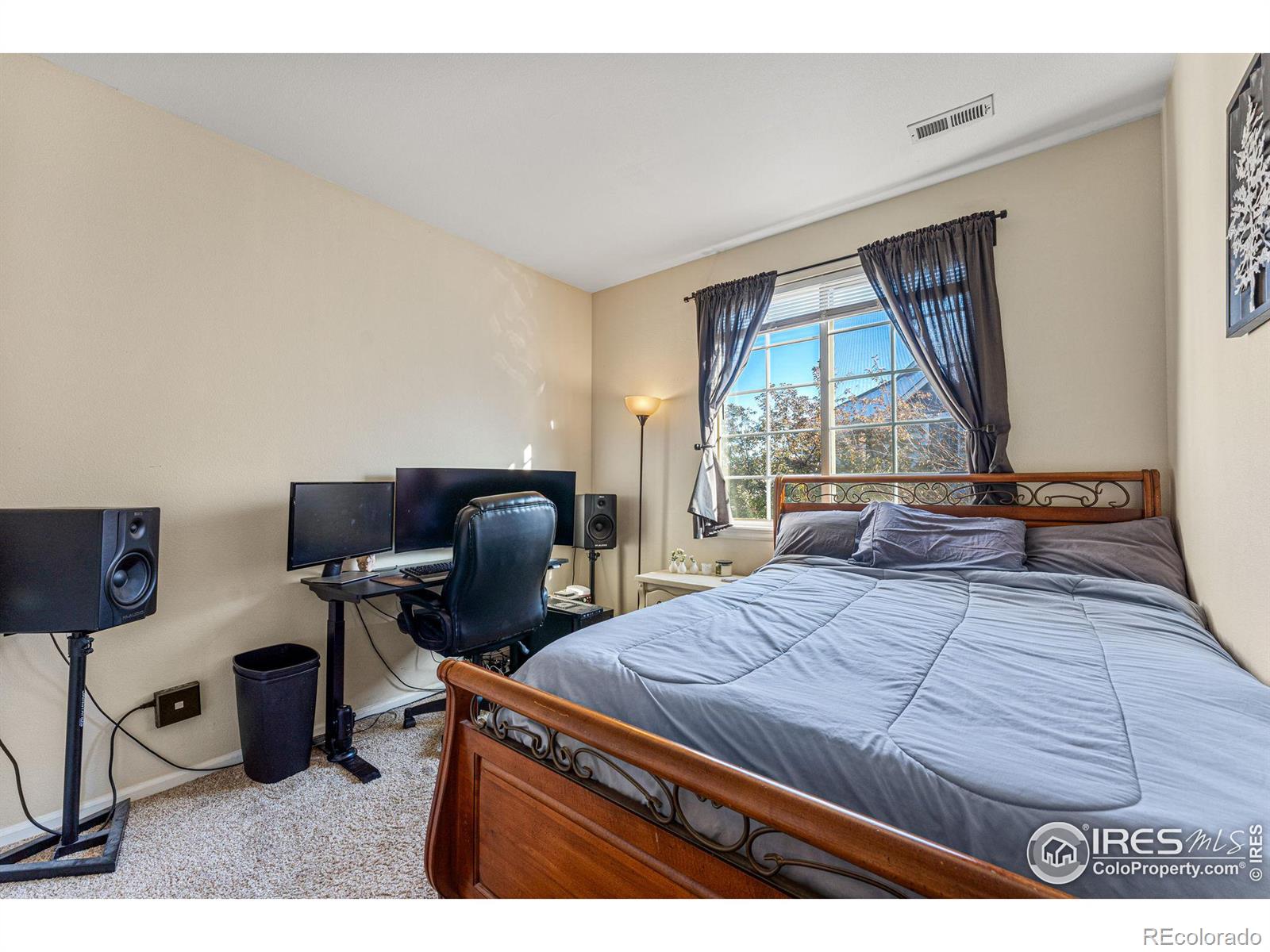 MLS Image #18 for 12953  lafayette street,thornton, Colorado