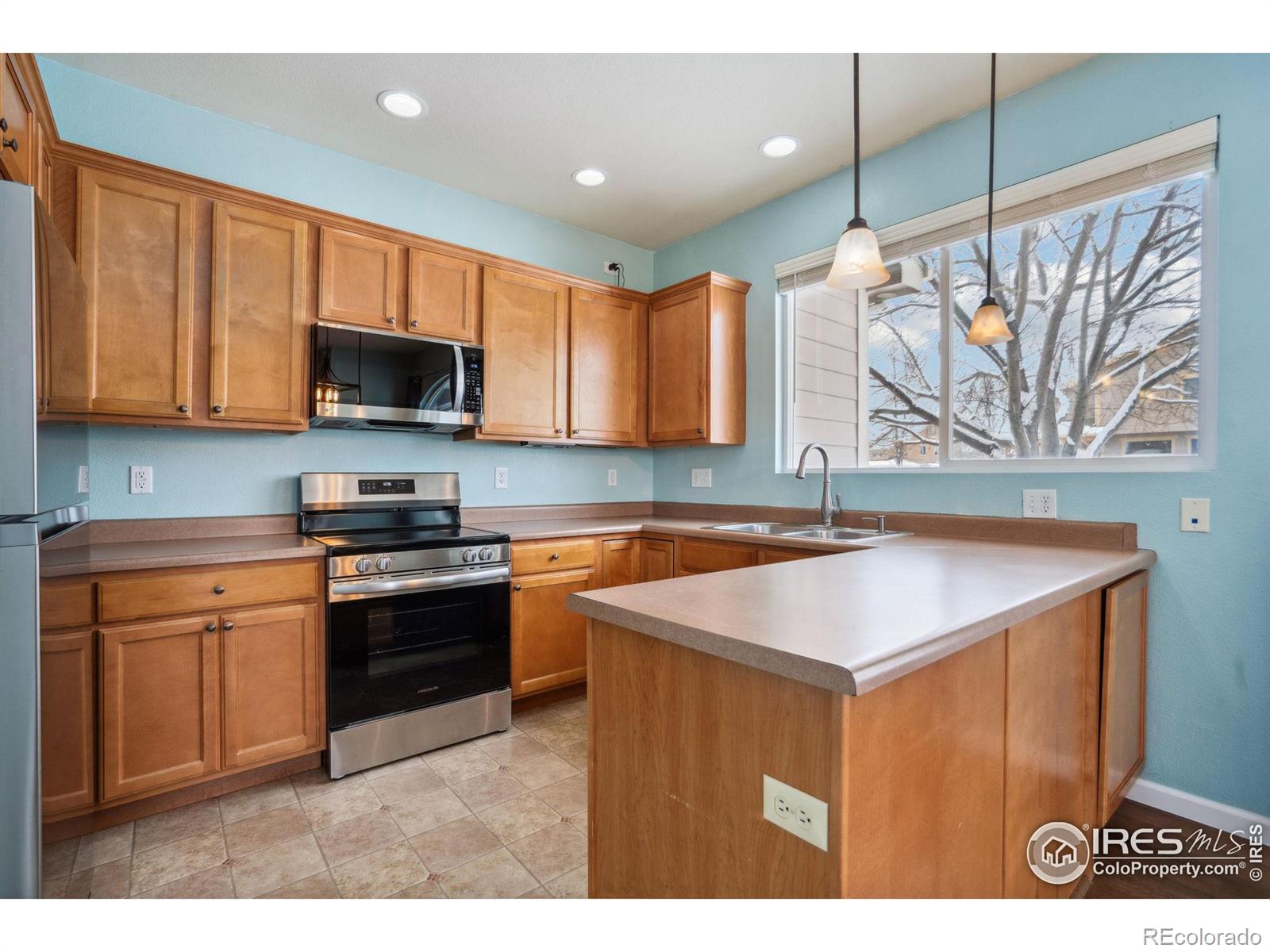 MLS Image #10 for 230  carina circle,loveland, Colorado