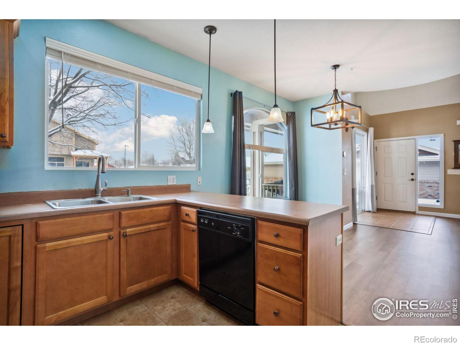 MLS Image #11 for 230  carina circle,loveland, Colorado