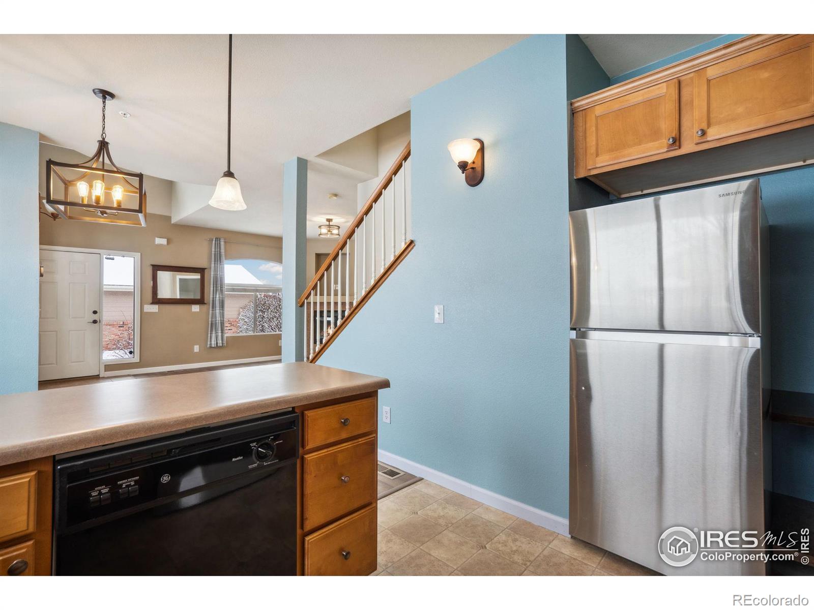 MLS Image #14 for 230  carina circle,loveland, Colorado