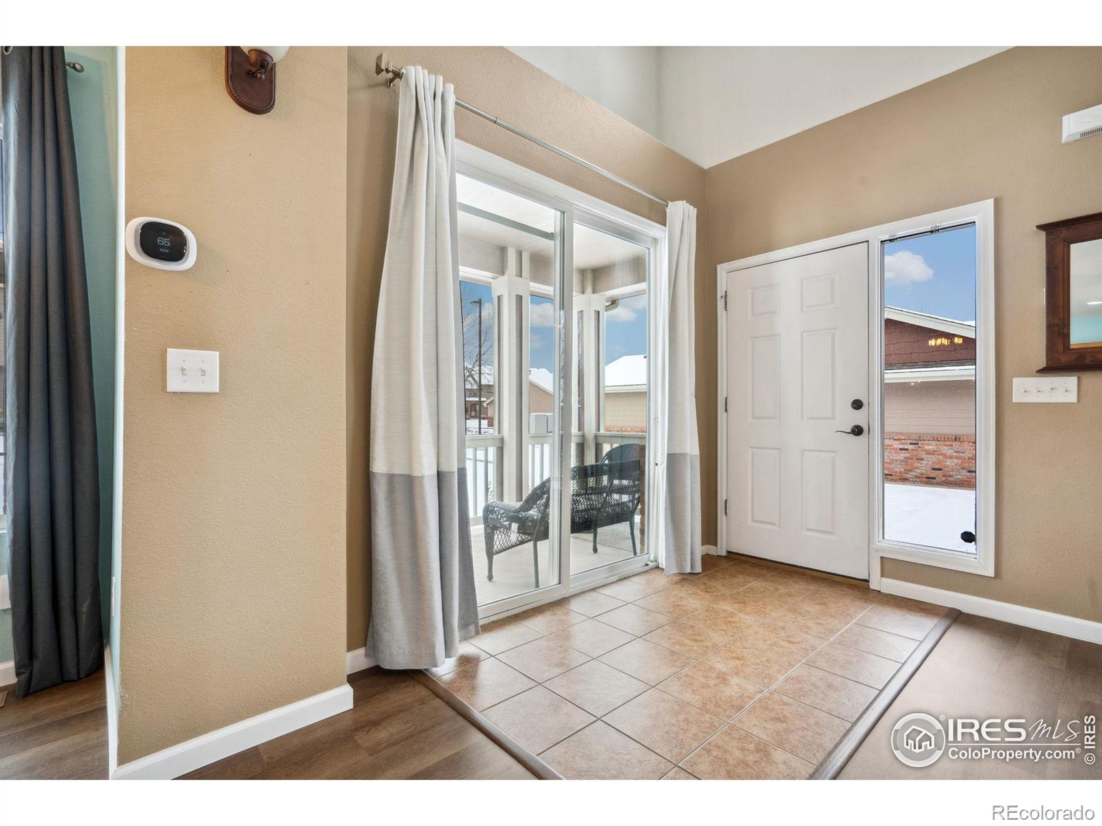 MLS Image #15 for 230  carina circle,loveland, Colorado