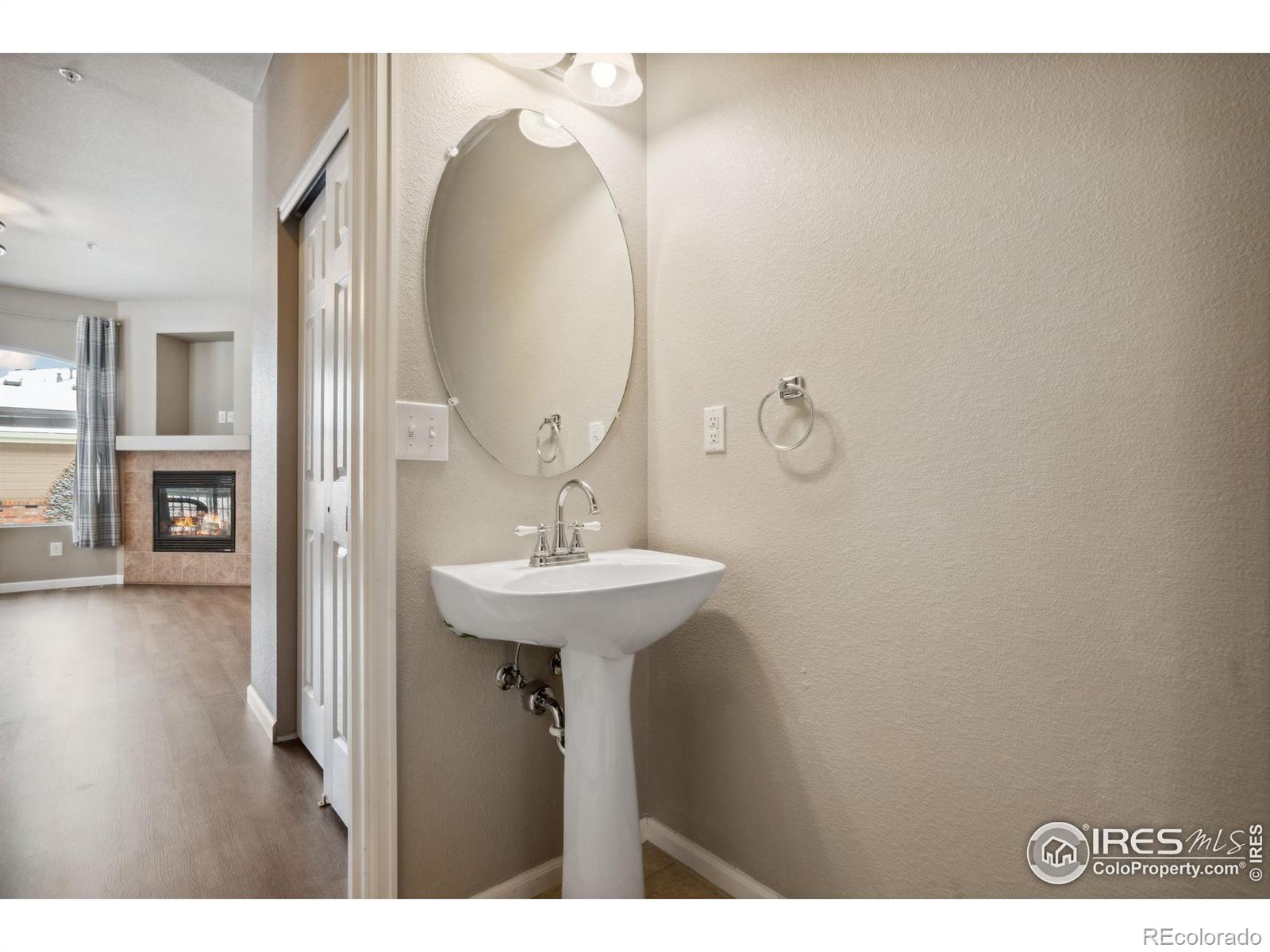 MLS Image #17 for 230  carina circle,loveland, Colorado