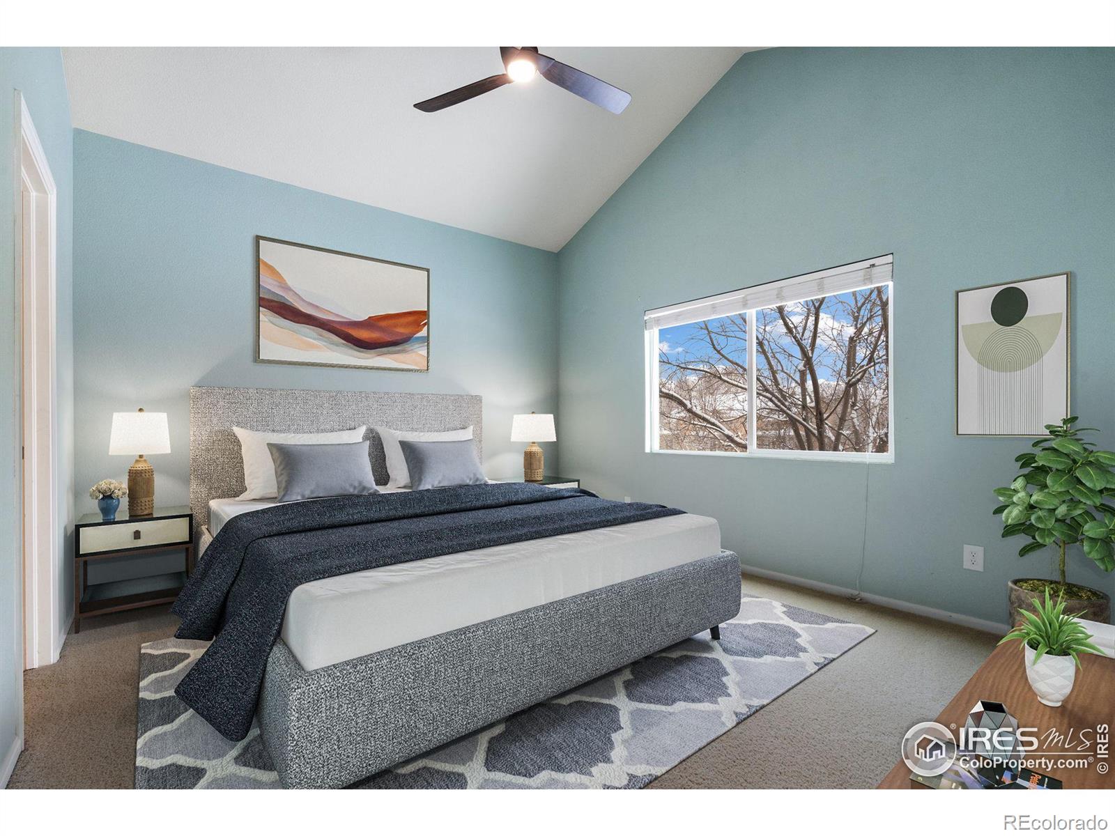 MLS Image #20 for 230  carina circle,loveland, Colorado