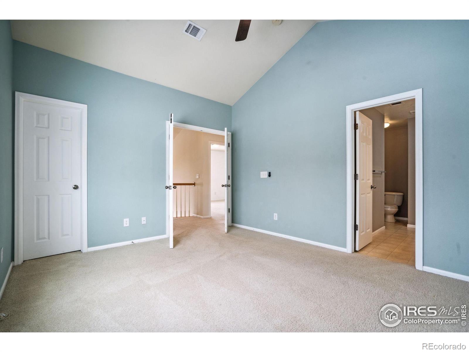 MLS Image #23 for 230  carina circle,loveland, Colorado