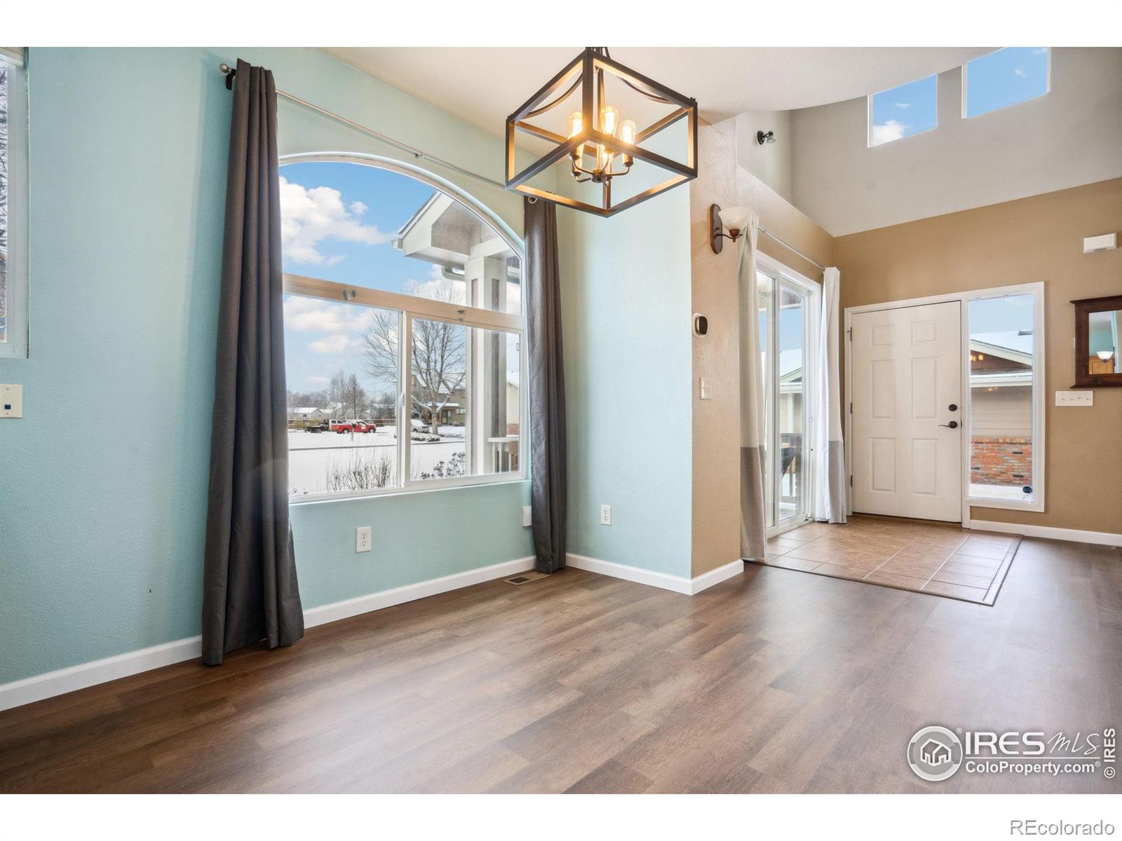 MLS Image #8 for 230  carina circle,loveland, Colorado