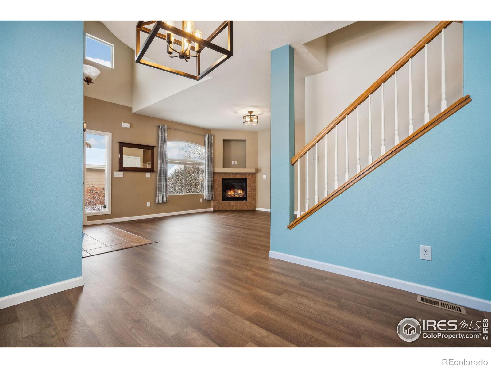 MLS Image #9 for 230  carina circle,loveland, Colorado