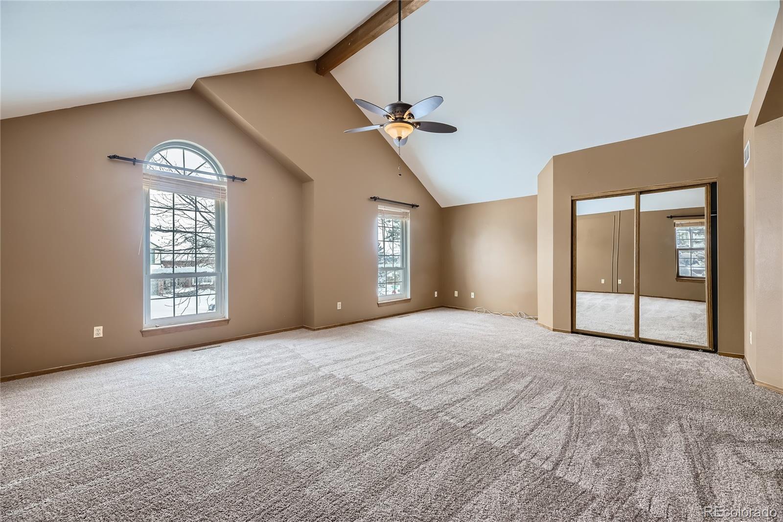 MLS Image #14 for 223  durham court,castle pines, Colorado