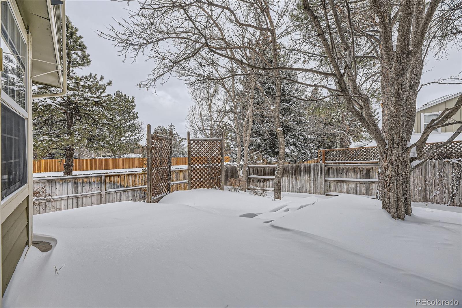 MLS Image #26 for 223  durham court,castle pines, Colorado