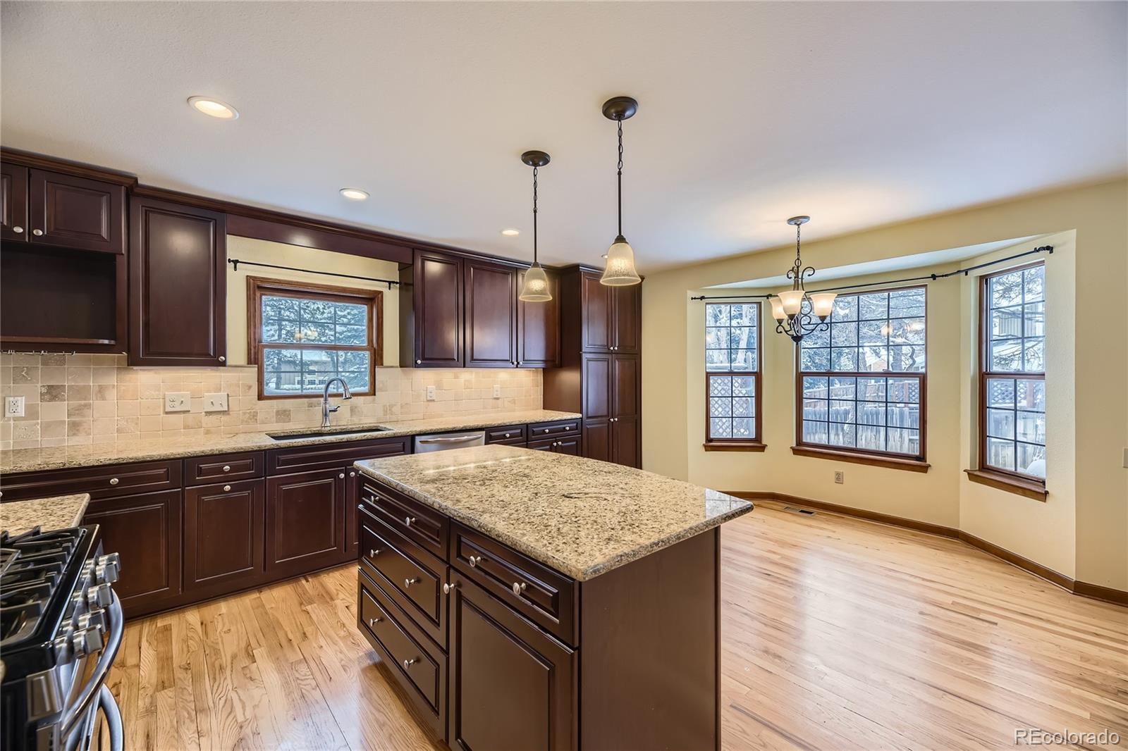 MLS Image #8 for 223  durham court,castle pines, Colorado