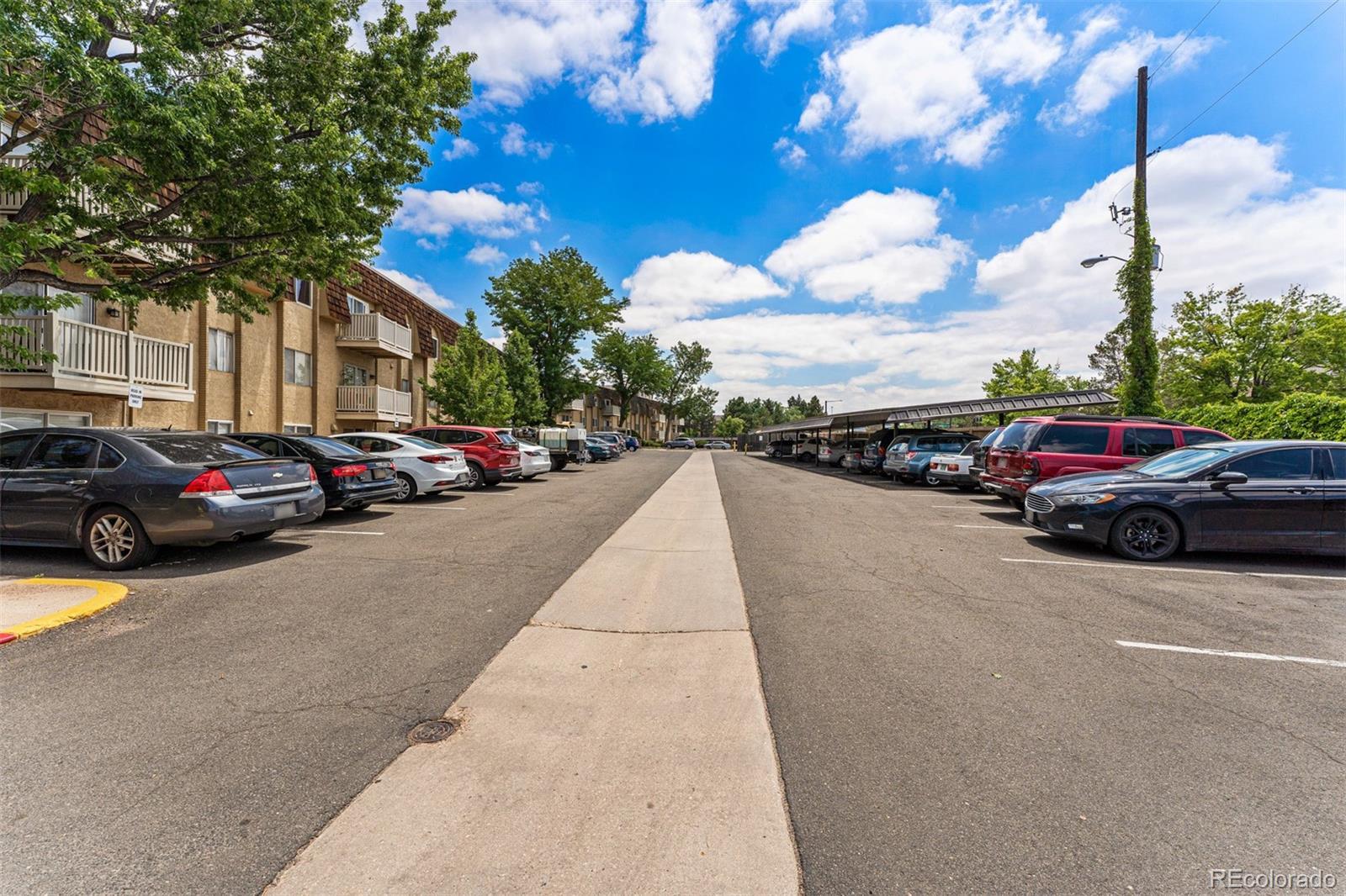 MLS Image #13 for 7335 e quincy avenue,denver, Colorado