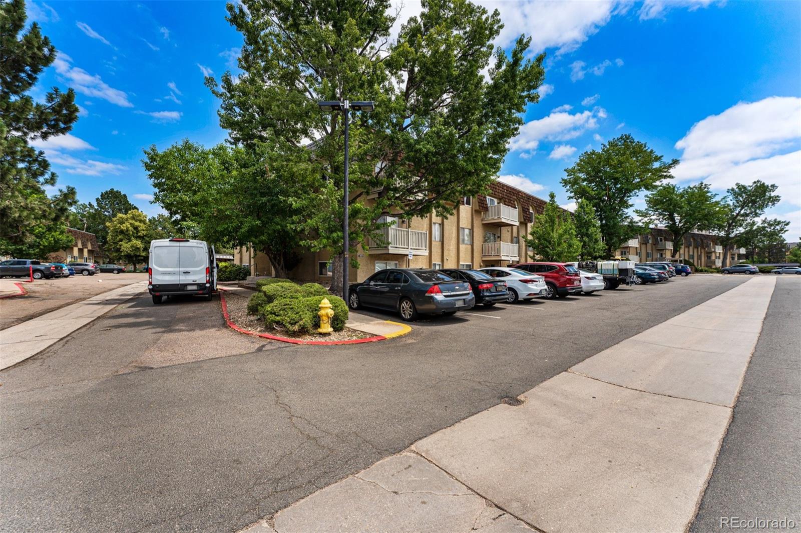 MLS Image #16 for 7335 e quincy avenue,denver, Colorado