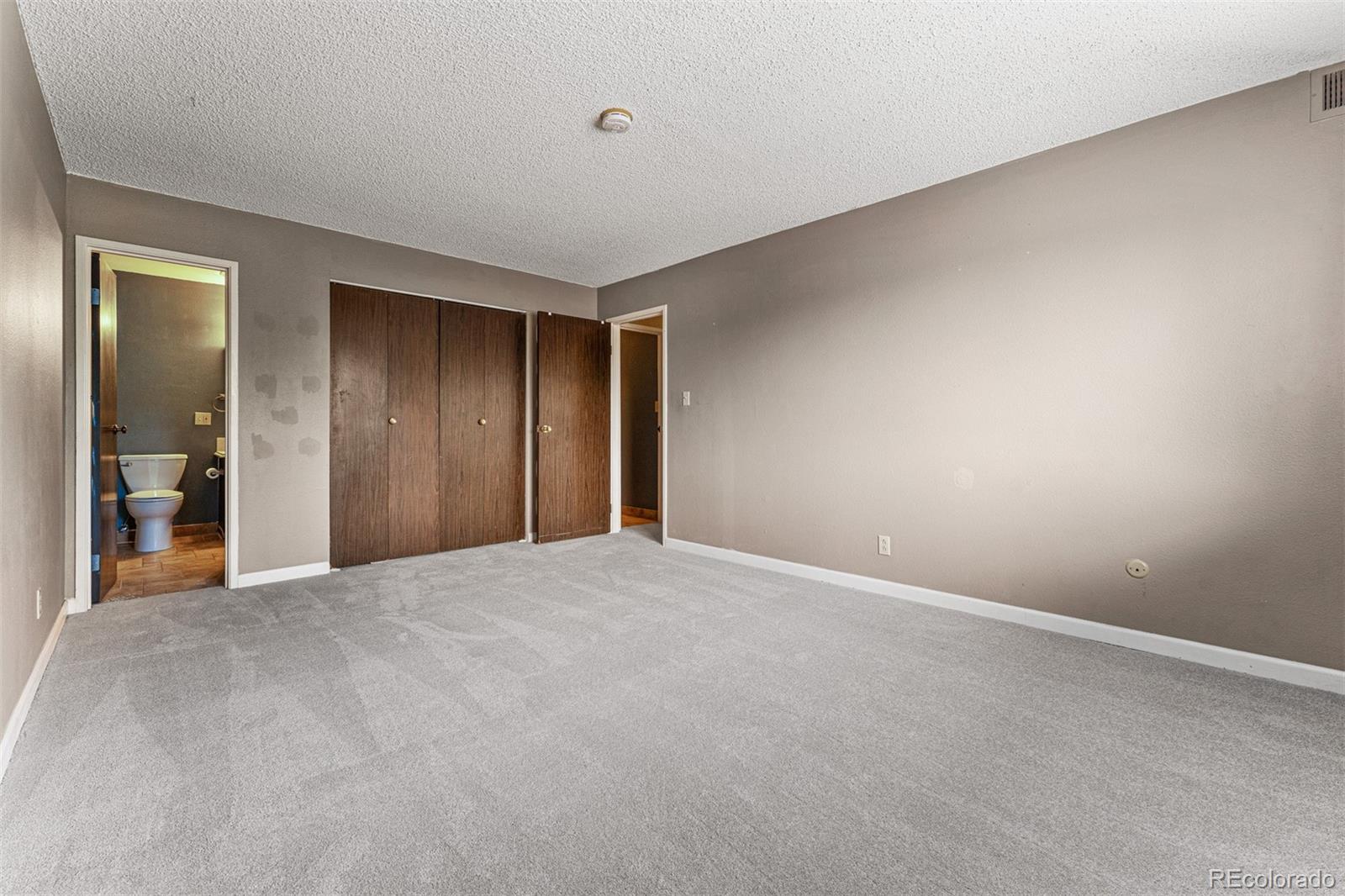 MLS Image #2 for 7335 e quincy avenue,denver, Colorado