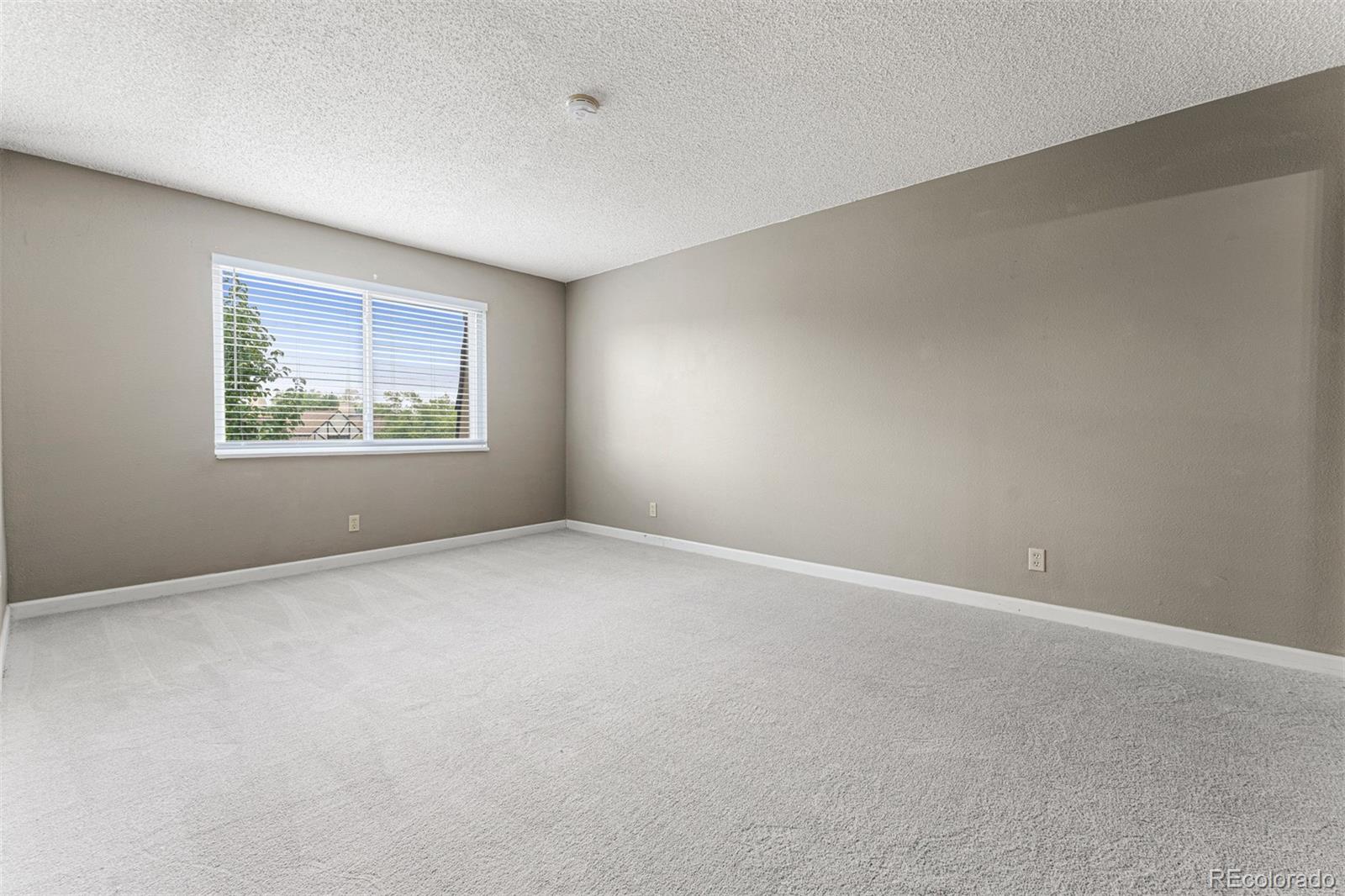 MLS Image #4 for 7335 e quincy avenue,denver, Colorado