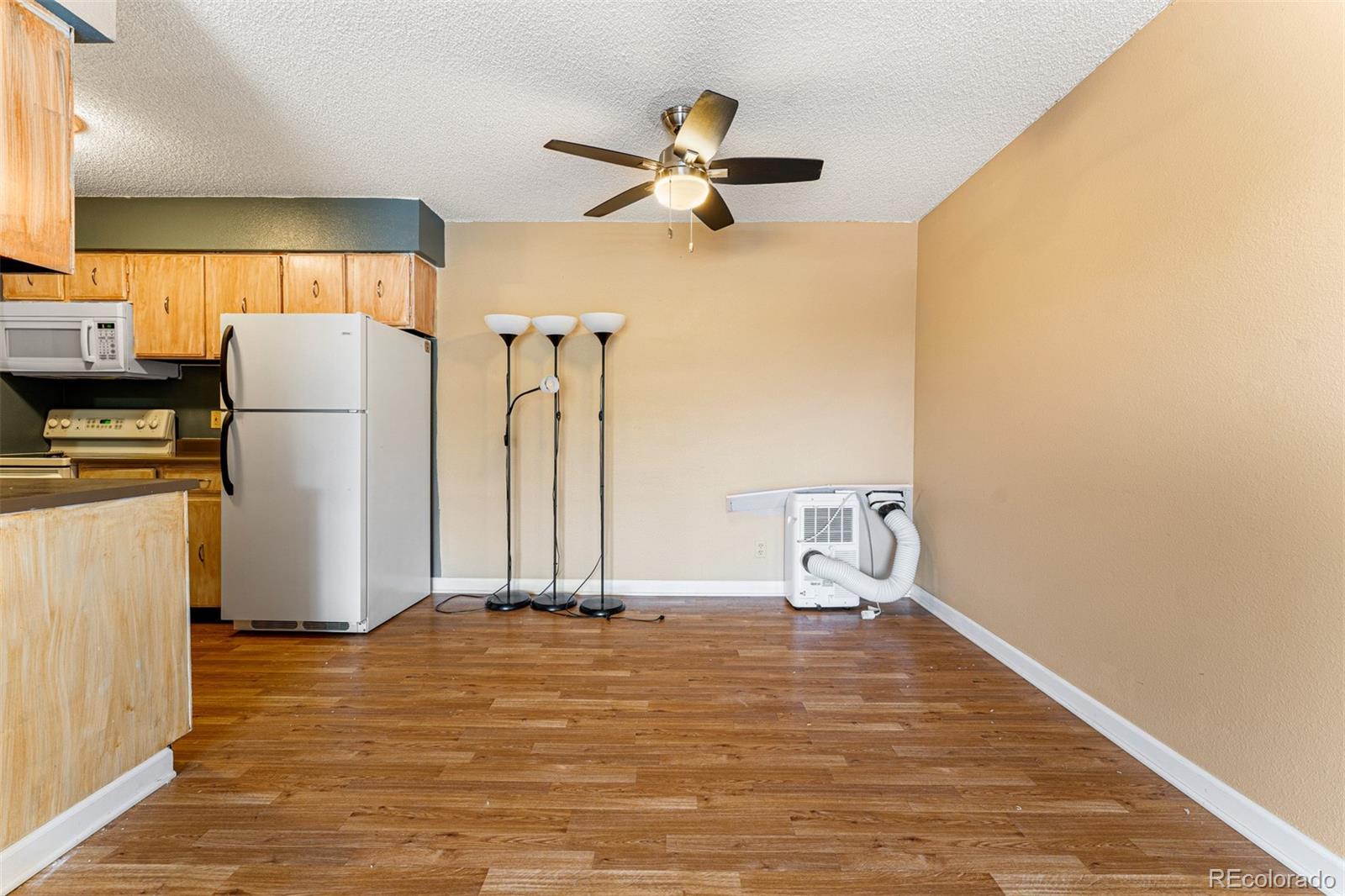 MLS Image #7 for 7335 e quincy avenue,denver, Colorado