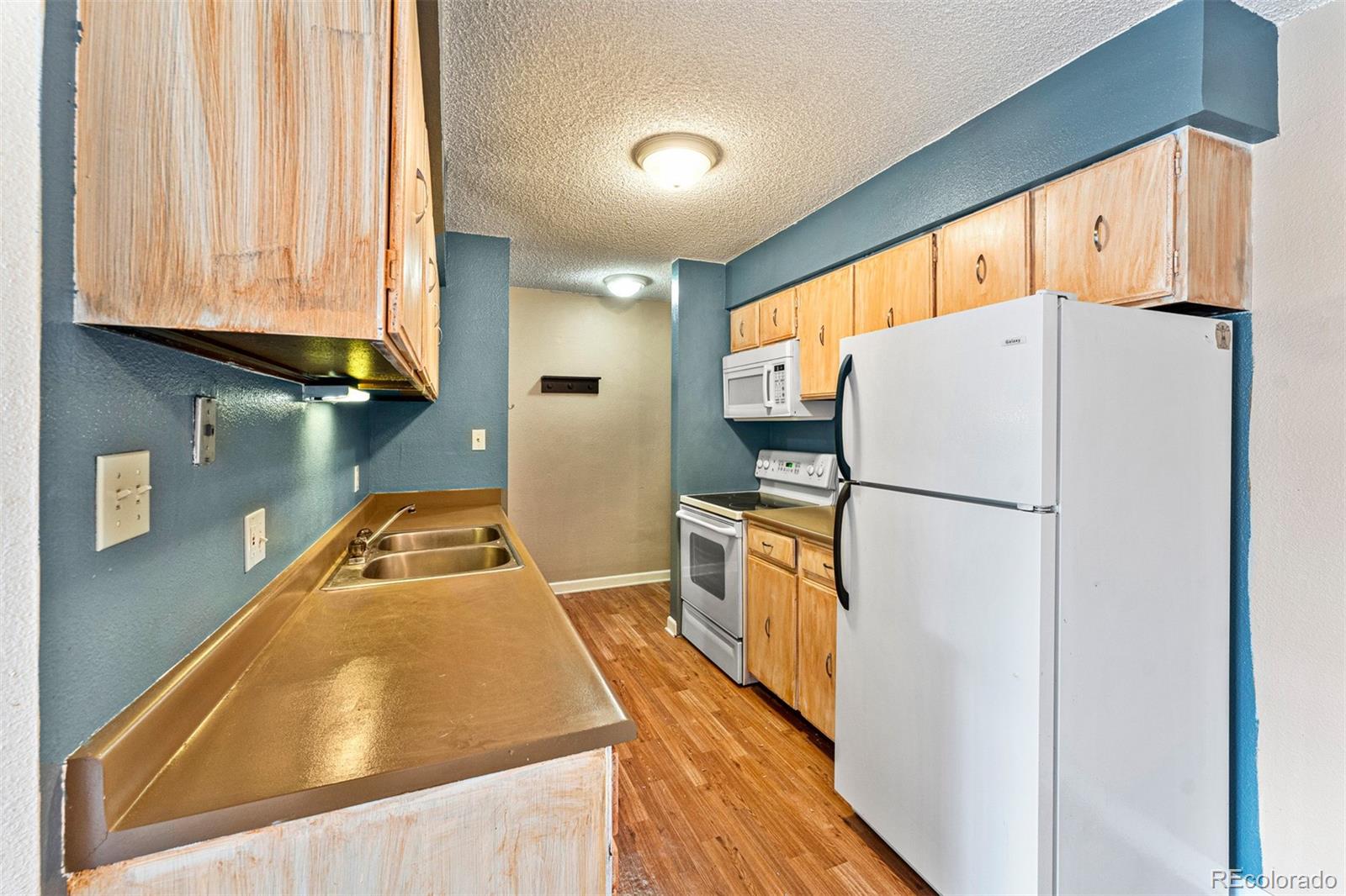 MLS Image #8 for 7335 e quincy avenue,denver, Colorado