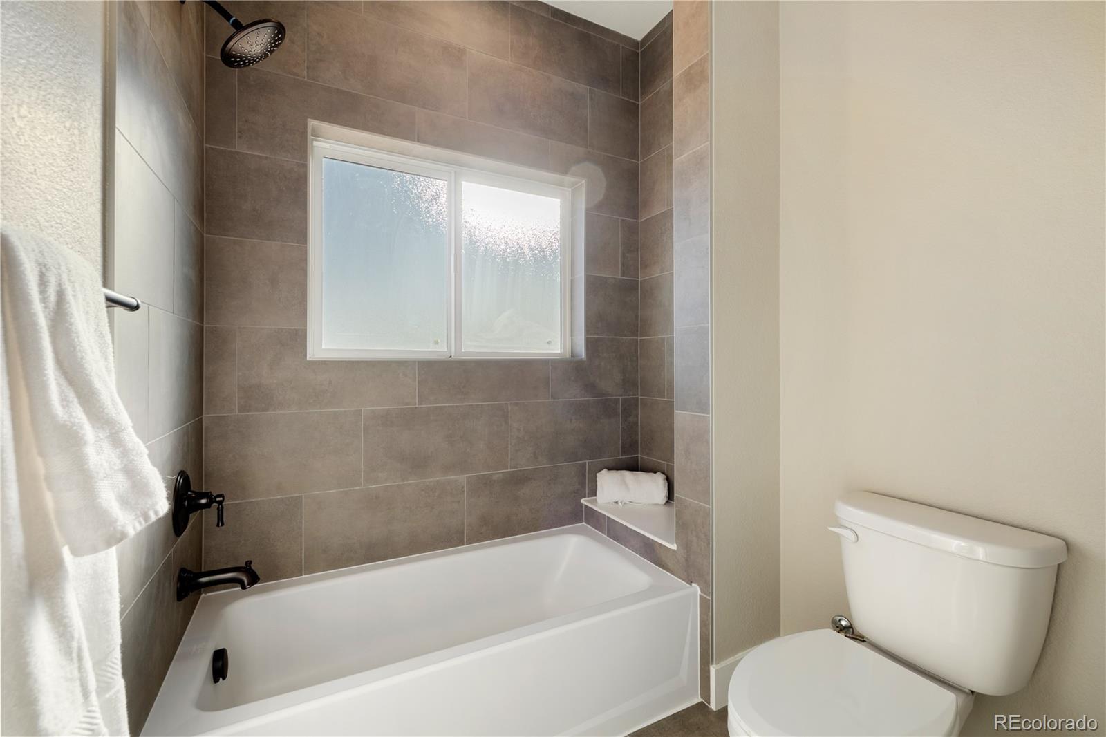 MLS Image #25 for 7465  truchas trail,peyton, Colorado