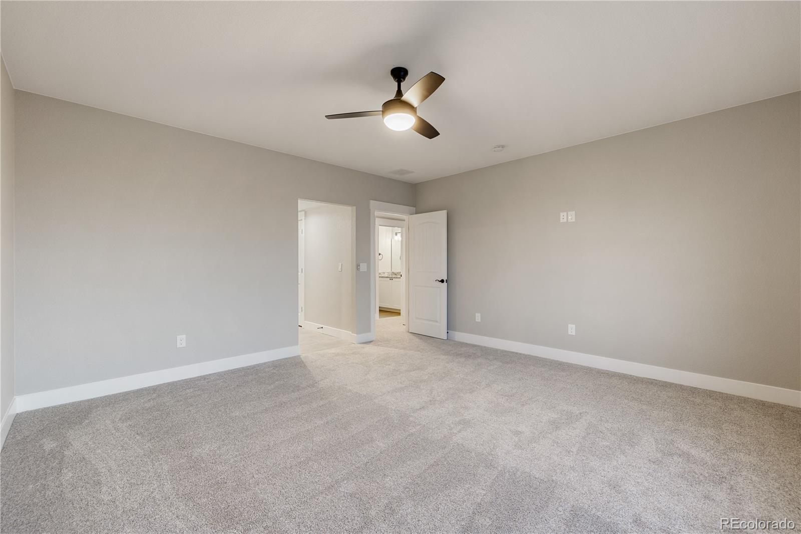 MLS Image #38 for 7465  truchas trail,peyton, Colorado