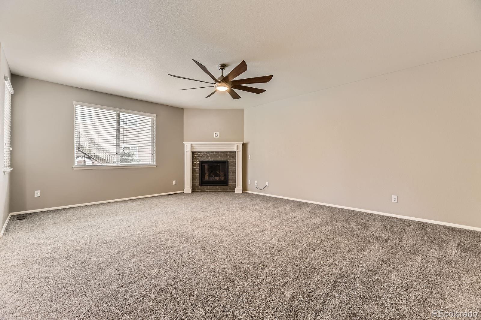 MLS Image #10 for 20830  scenic park drive,parker, Colorado