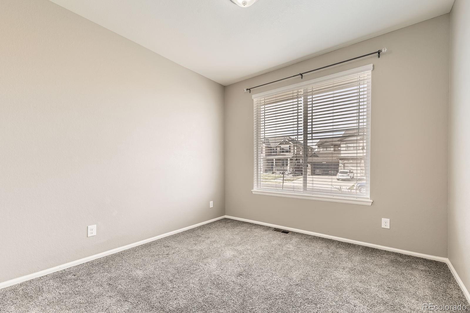 MLS Image #11 for 20830  scenic park drive,parker, Colorado