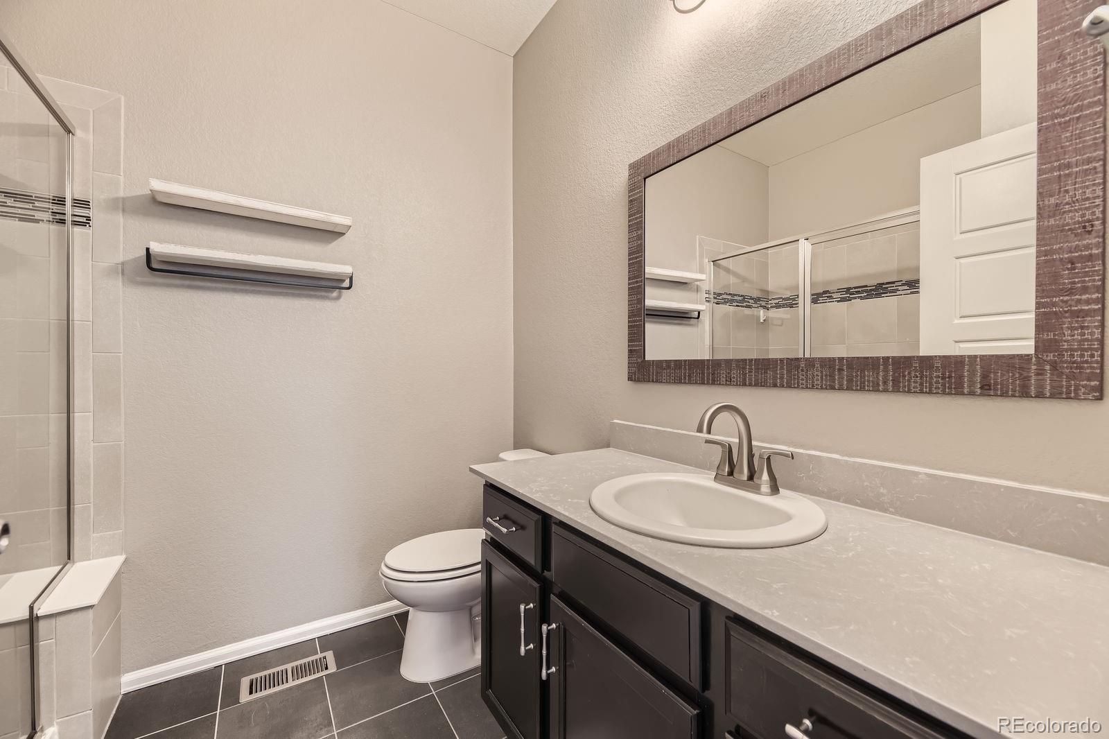 MLS Image #12 for 20830  scenic park drive,parker, Colorado