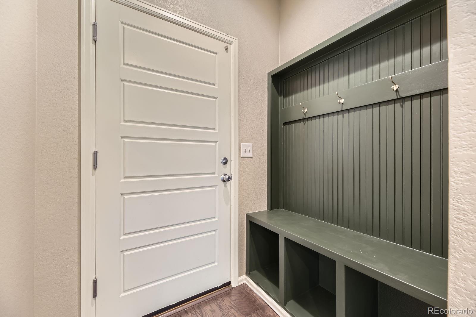MLS Image #13 for 20830  scenic park drive,parker, Colorado