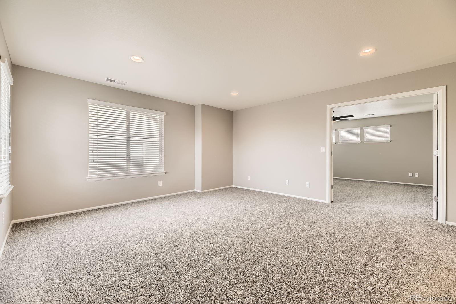 MLS Image #14 for 20830  scenic park drive,parker, Colorado