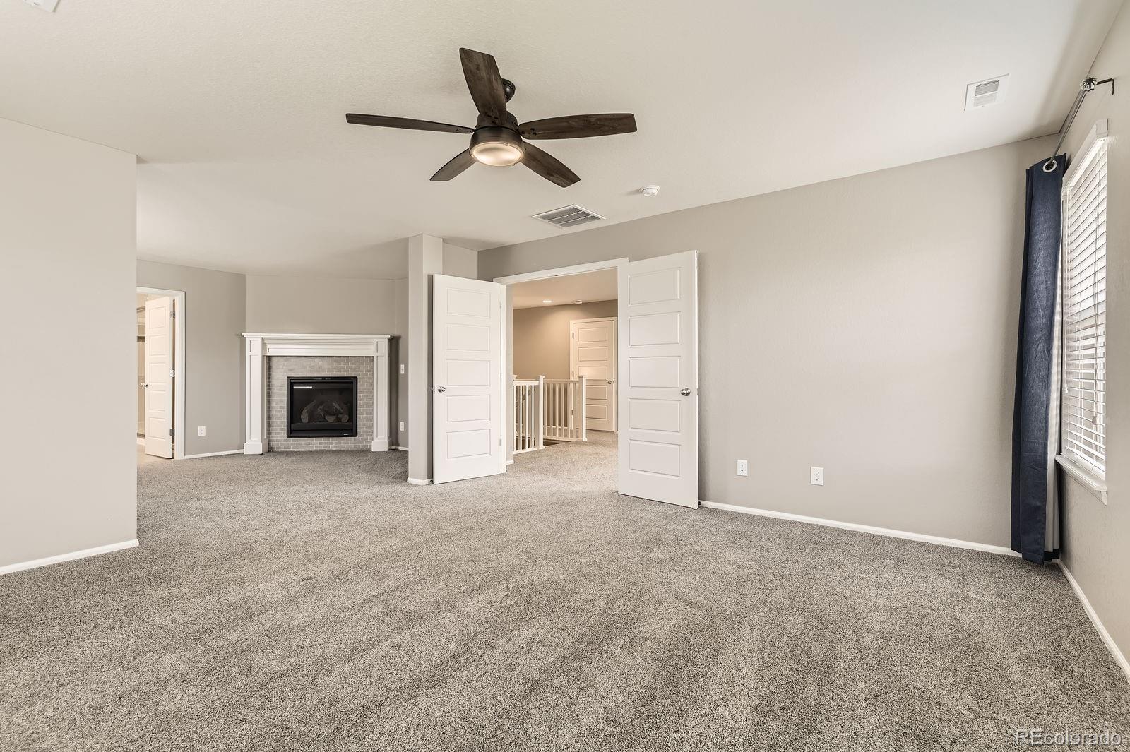 MLS Image #15 for 20830  scenic park drive,parker, Colorado