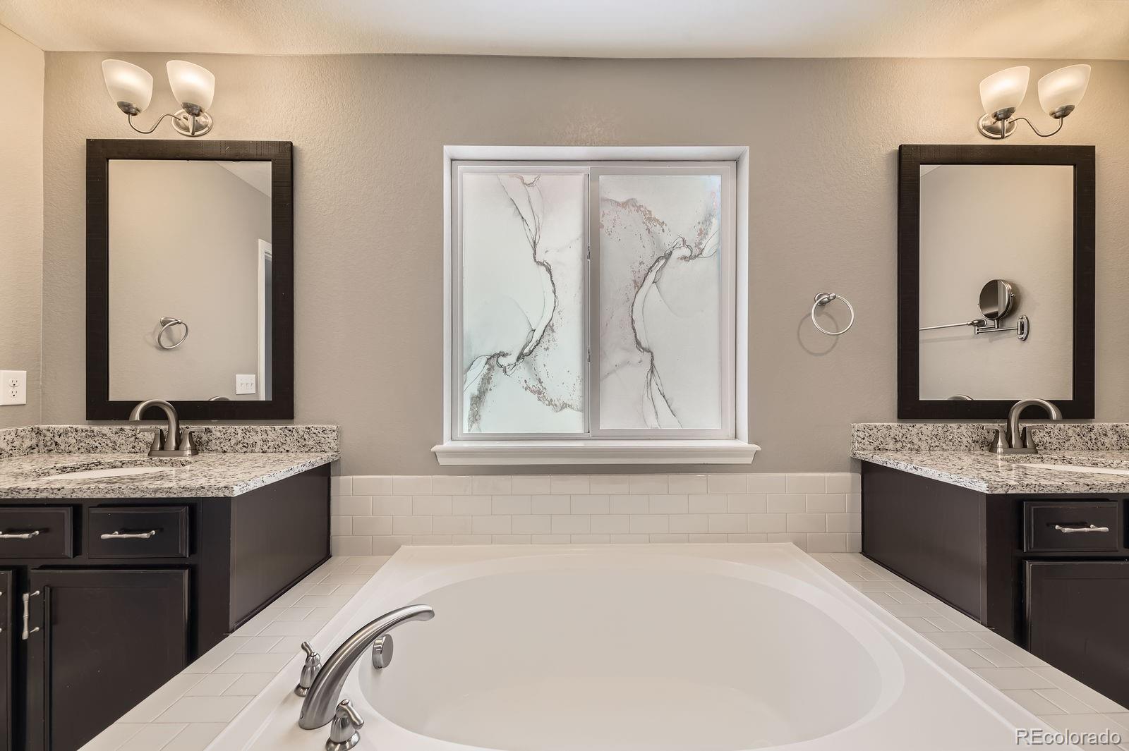 MLS Image #18 for 20830  scenic park drive,parker, Colorado