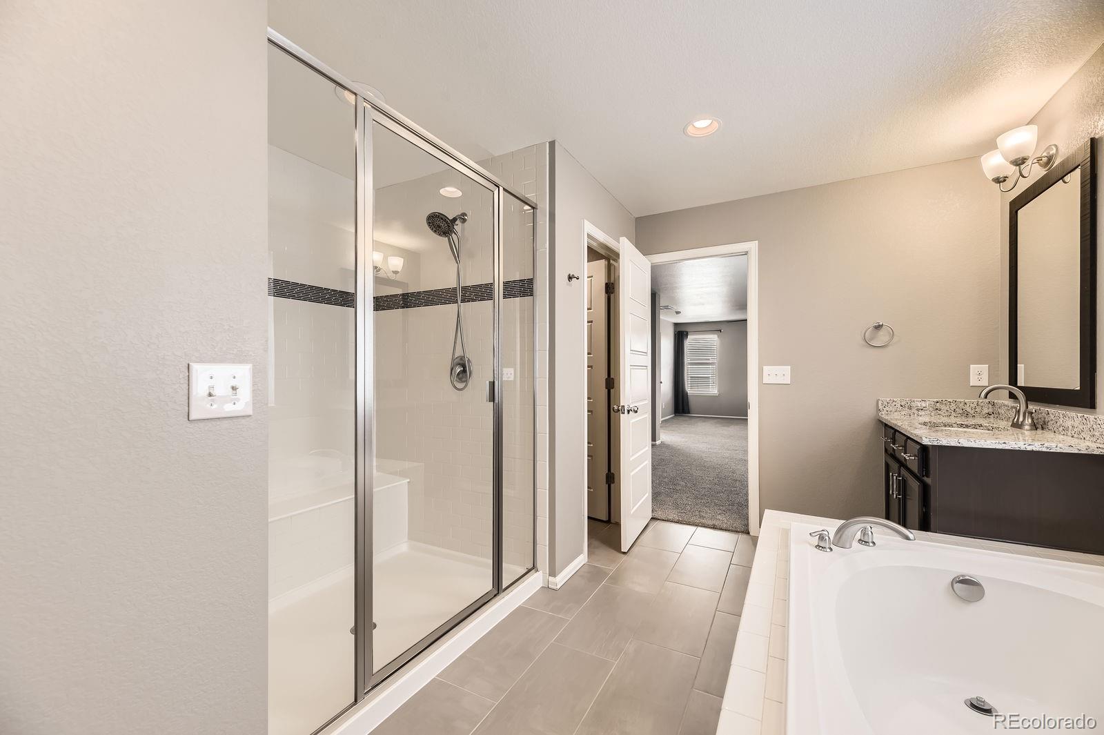 MLS Image #19 for 20830  scenic park drive,parker, Colorado