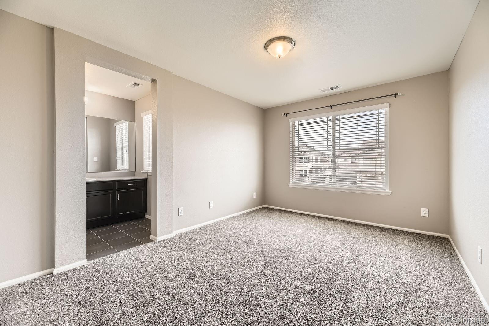 MLS Image #20 for 20830  scenic park drive,parker, Colorado